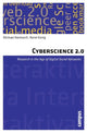 Book cover of: Cyberscience 2.0
