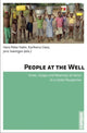 Book cover of: People at the Well. By: Hans Peter Hahn