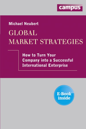 Global Market Strategies