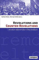 Book cover of: Revolutions and Counter-Revolutions. By: Stefan Rinke