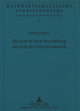 Book cover of: Die Just-in-Time-Beschaffung aus Sicht der Zulieferindustrie. By: Marion Ruppert