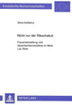 Book cover of: Nicht nur der Rikschakuli