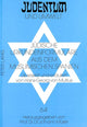 Book cover of: Juedische Urkundenformulare aus dem muslimischen Spanien