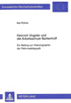 Book cover of: Heinrich Vogeler und die Arbeitsschule Barkenhoff. By: IIse Rohde