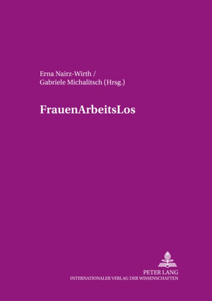 FrauenArbeitsLos