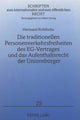 Book cover of: Die traditionellen Personenverkehrsfreiheiten des EG-Vertrages und das Aufenthaltsrecht der Unionsbuerger. By: Hermann Rothfuchs