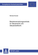 Book cover of: Beweisverwertungsverbote Im Steuerrecht Und Steuerstrafrecht