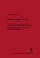 Book cover of: Bewerbungstraining. By: Birgit Stiassny-Gutsch
