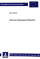 Book cover of: Optimale Gegengeschaeftspolitik