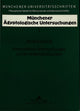 Book cover of: Komparative Untersuchungen zu vier Unterweltsbuechern