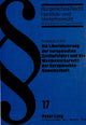 Book cover of: Die Liberalisierung der europaeischen Zivilluftfahrt und das Wettbewerbsrecht der Europaeischen Gemeinschaft. By: Andreas Kark