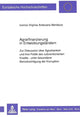 Book cover of: Agrarfinanzierung in Entwicklungslaendern