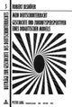 Book cover of: Mein Deutschunterricht