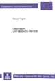 Book cover of: Depression und Weibliche Identitaet