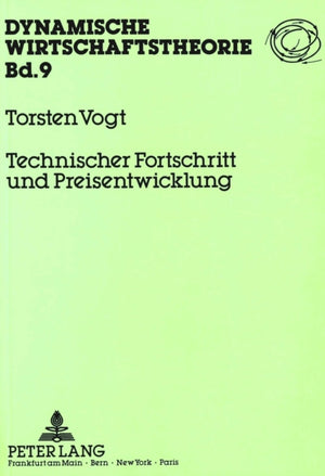 Technischer Fortschritt und Preisentwicklung