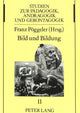 Book cover of: Bild und Bildung