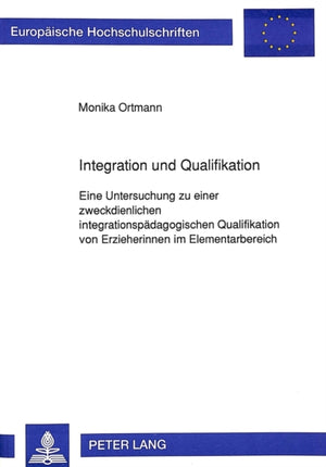 Integration und Qualifikation