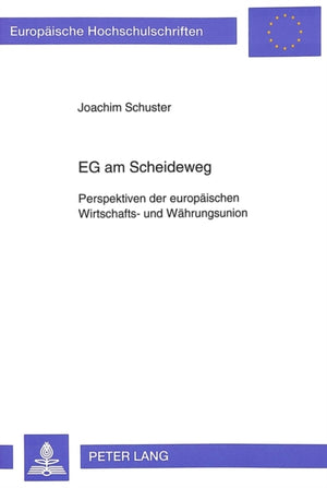 EG am Scheideweg