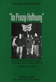 Book cover of: «Im Prinzip Hoffnung»
