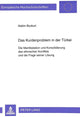 Book cover of: Das Kurdenproblem in der Tuerkei