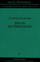 Book cover of: Schule aus Elternsicht