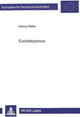 Book cover of: Eurolobbyismus