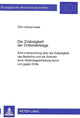 Book cover of: Die Zulaessigkeit der Drittwiderklage