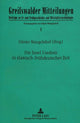 Book cover of: Die Insel Usedom in slawisch-fruehdeutscher Zeit