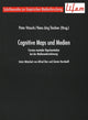 Book cover of: Cognitive Maps und Medien