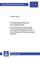 Book cover of: Entsorgungsautarkie Und Verursacherprinzip