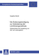 Book cover of: Aenderungskuendigung Zur Veraenderung Der Lohnfindungsmethode. By: Angelika Wendt