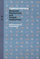 Book cover of: Tumour Hypoxia. By: Silvia Pastorekova