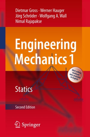 Engineering Mechanics 1
