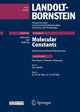 Book cover of: H2O (HOH), Part 1  ?. By: Nathalie Picqué