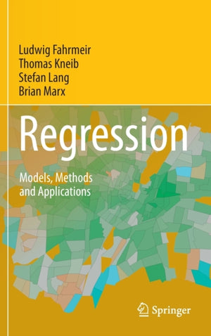 Regression