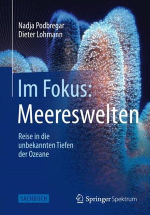 Im Fokus: Meereswelten