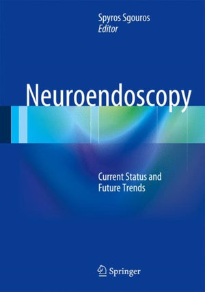 Neuroendoscopy