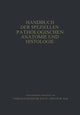Book cover of: Verdauungsschlauch. By: H. Borchardt