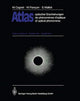 Book cover of: Atlas optischer Erscheinungen / Atlas de phenomenes d'optique / Atlas of Optical Phenomena. By: Michel Cagnet