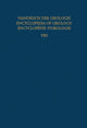 Book cover of: Malformations. By: Arjan D. Amar