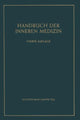 Book cover of: Herzinsuffizienz Pathophysiologie*Pathologie*Therapie