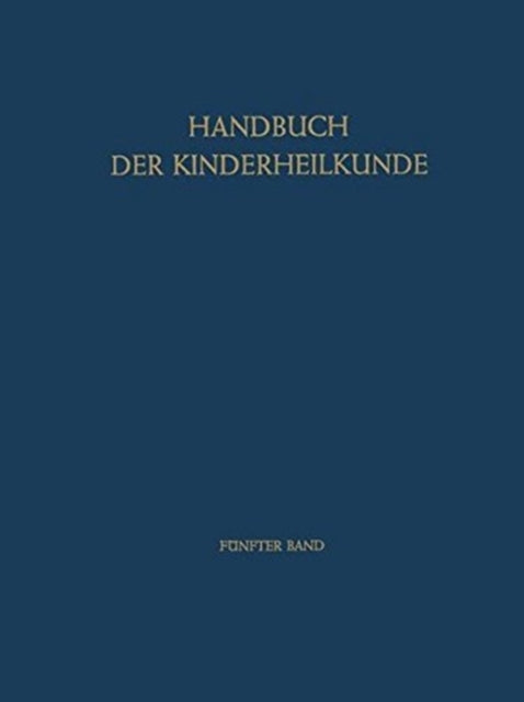 Book cover of: Infektionskrankheiten