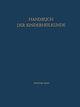 Book cover of: Infektionskrankheiten