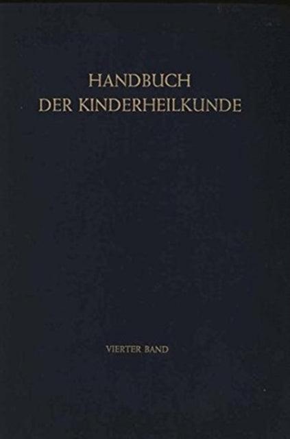 Book cover of: Stoffwechsel, Ernahrung * Verdauung