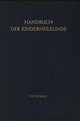 Book cover of: Stoffwechsel, Ernahrung * Verdauung