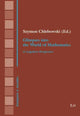 Book cover of: Glimpses Into the World of Mathematics. By: Szymon Chlebowski