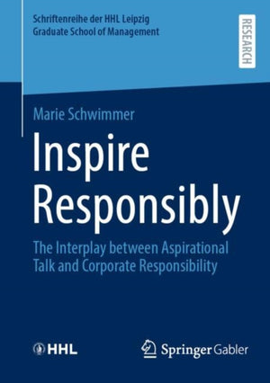 Inspire Responsibly