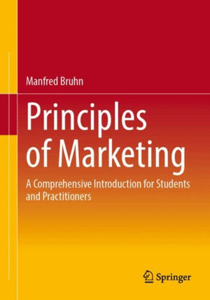 Marketing