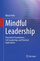 Book cover of: Mindful Leadership