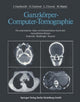 Book cover of: Ganzkorper-Computer-Tomographie. By: J. Gambarelli